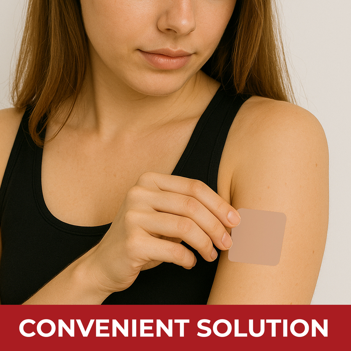 ellure skin glp 1 patches VIORY: GLP-1 Patches ellure skin glp 1 patches VIORY: GLP-1 Patches