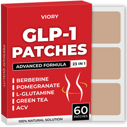 glp k 1 Alarming rise in weight loss drug overdoses